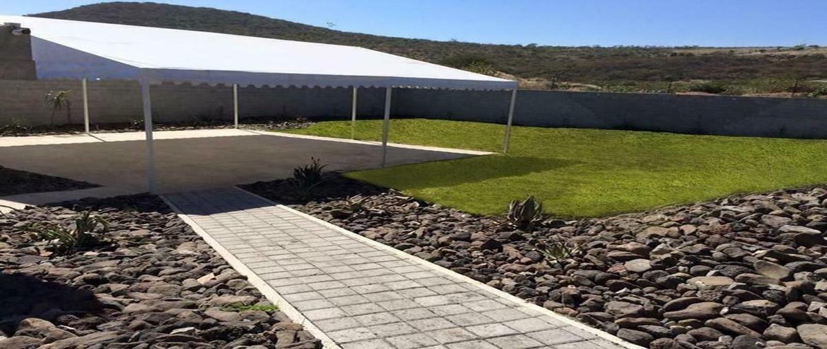 Foto de terreno habitacional en , juriquilla, querétaro, querétaro, 30709780 foto 02 Foto de terreno habitacional en venta en , juriquilla, querétaro, querétaro, 30709780 No. 02