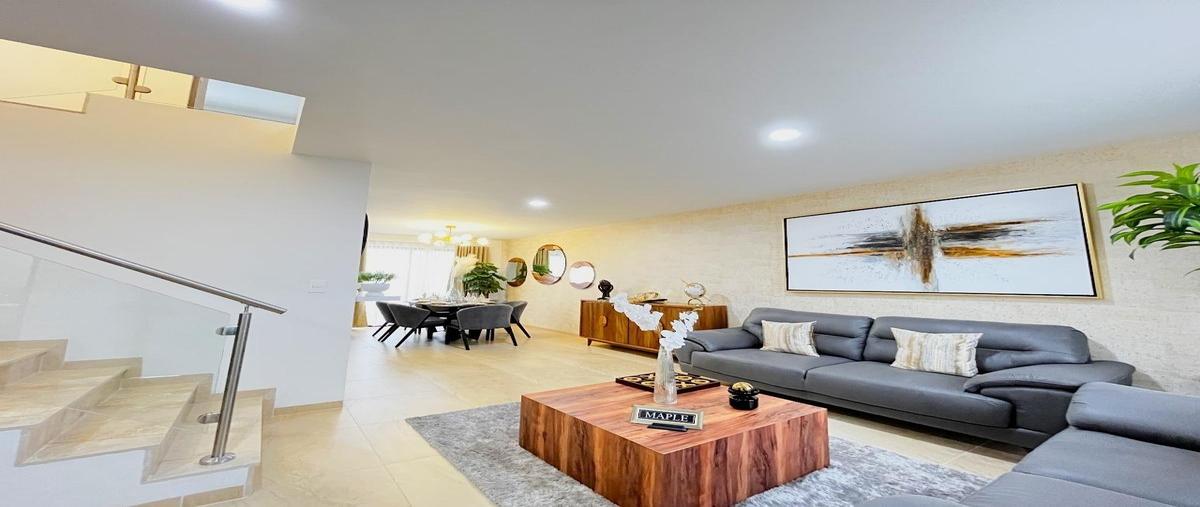 Foto de casa en venta en  , juriquilla, querétaro, querétaro, 30709782 No. 03