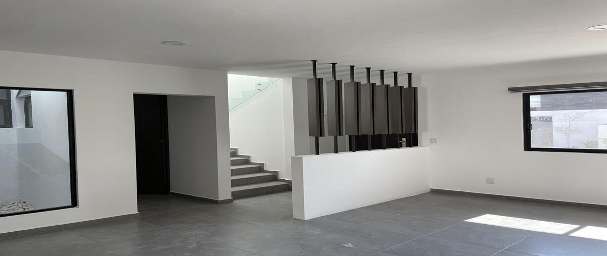 Foto de casa en venta en  , juriquilla, querétaro, querétaro, 30709783 No. 03