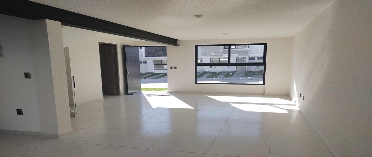 Foto de casa en venta en  , juriquilla, querétaro, querétaro, 30709784 No. 03