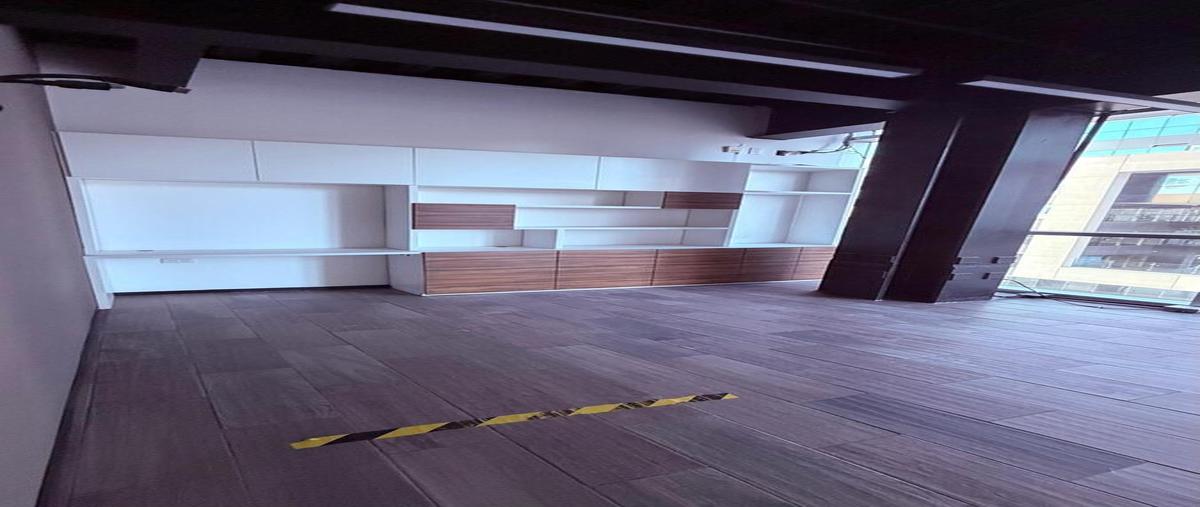 Foto de oficina en renta en  , juriquilla, querétaro, querétaro, 30709785 No. 03