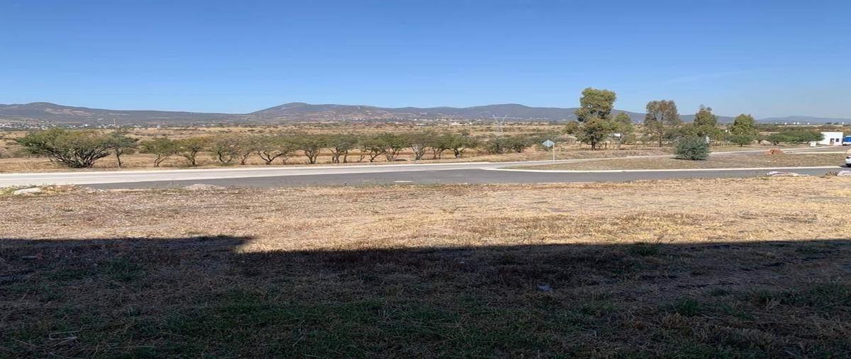 Foto de terreno habitacional en , juriquilla, querétaro, querétaro, 30709786 foto 03 Foto de terreno habitacional en venta en , juriquilla, querétaro, querétaro, 30709786 No. 03