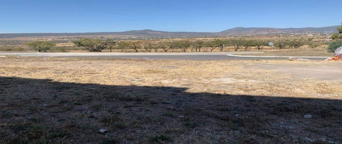 Foto de terreno habitacional en , juriquilla, querétaro, querétaro, 30709786 foto 04 Foto de terreno habitacional en venta en , juriquilla, querétaro, querétaro, 30709786 No. 04