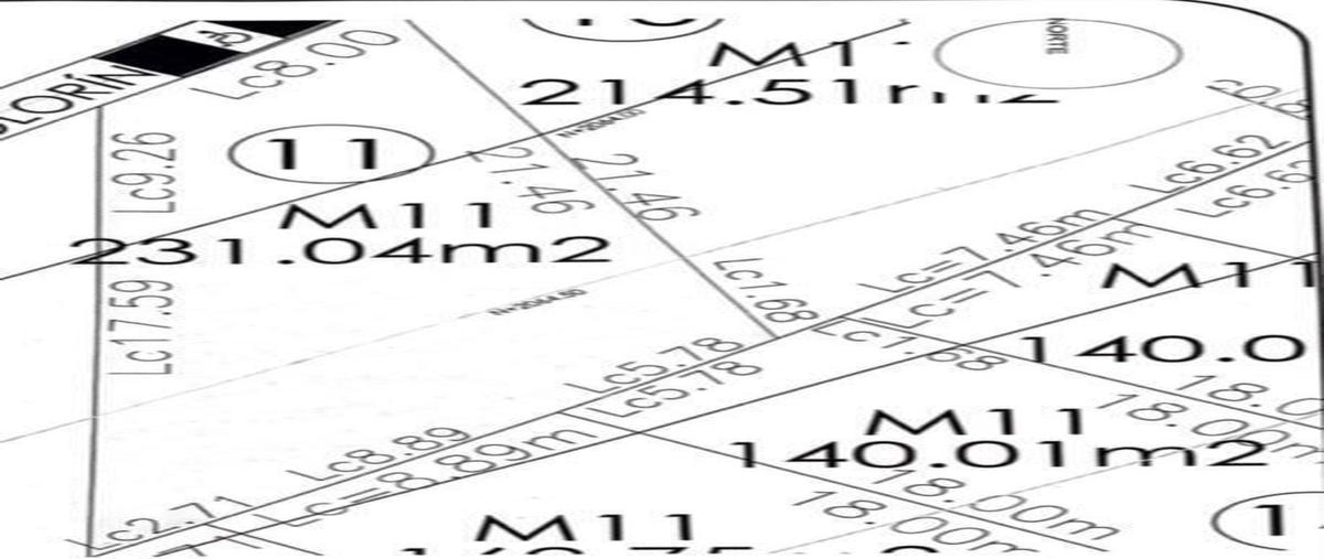 Foto de terreno habitacional en , juriquilla, querétaro, querétaro, 30709786 foto 05 Foto de terreno habitacional en venta en , juriquilla, querétaro, querétaro, 30709786 No. 05