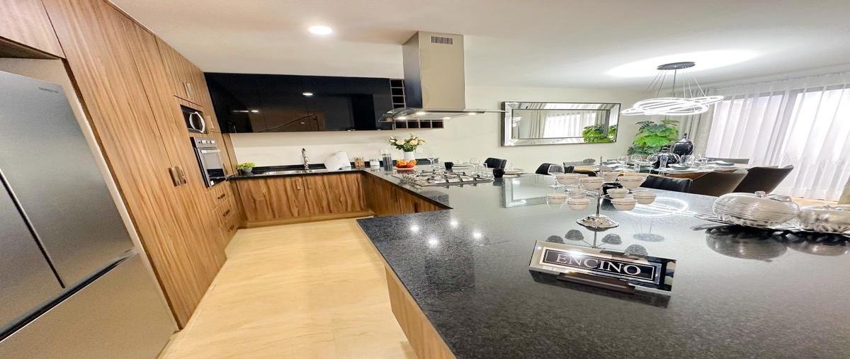 Foto de casa en venta en  , juriquilla, querétaro, querétaro, 0 No. 04