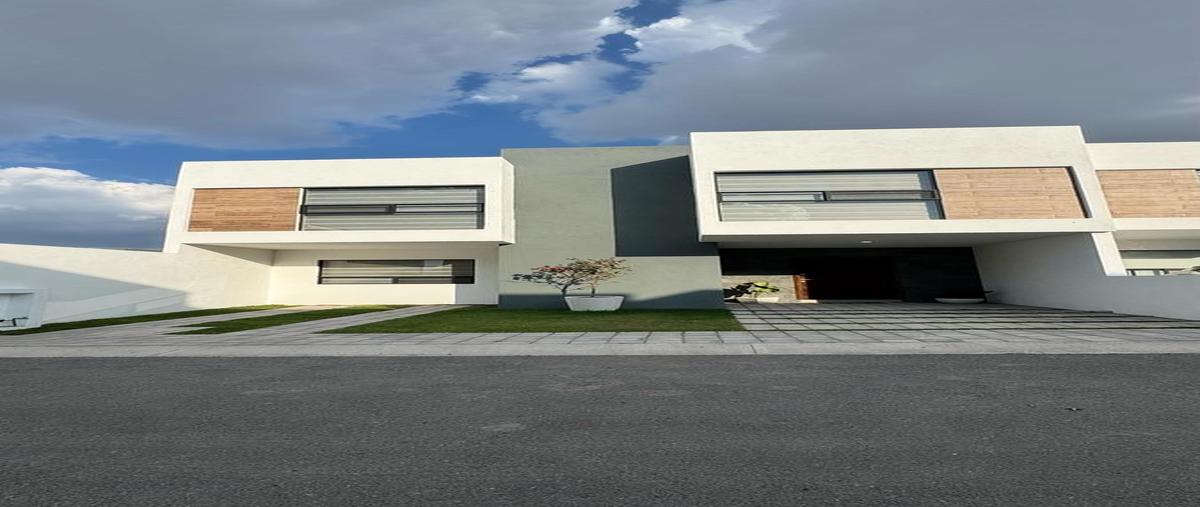 Foto de casa en , juriquilla, querétaro, querétaro, 30709789 foto 01 Foto de casa en venta en , juriquilla, querétaro, querétaro, 30709789 No. 01