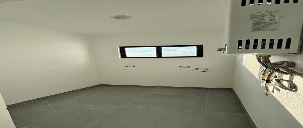 Foto de casa en , juriquilla, querétaro, querétaro, 30709789 foto 04 Foto de casa en venta en , juriquilla, querétaro, querétaro, 30709789 No. 04