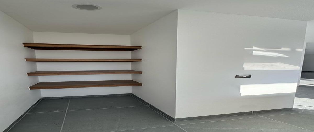 Foto de casa en , juriquilla, querétaro, querétaro, 30709789 foto 05 Foto de casa en venta en , juriquilla, querétaro, querétaro, 30709789 No. 05