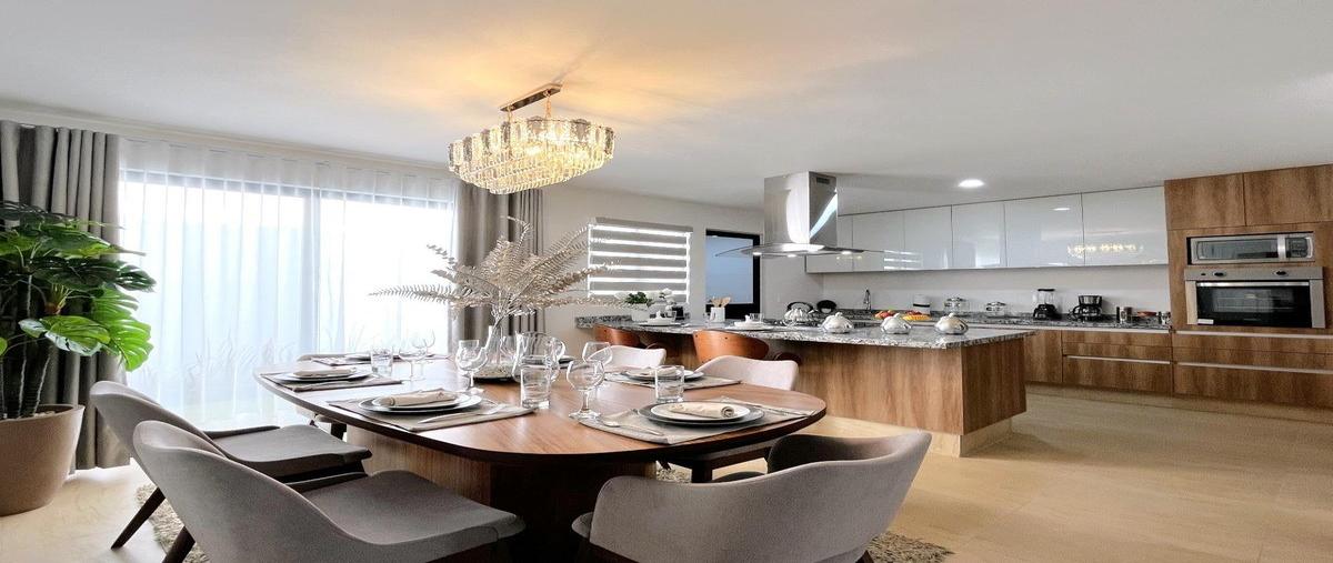 Foto de casa en venta en  , juriquilla, querétaro, querétaro, 30709794 No. 03