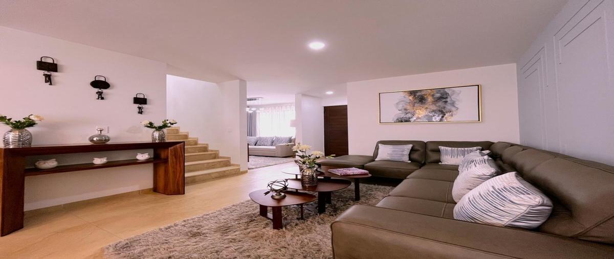 Foto de casa en venta en  , juriquilla, querétaro, querétaro, 30709794 No. 04