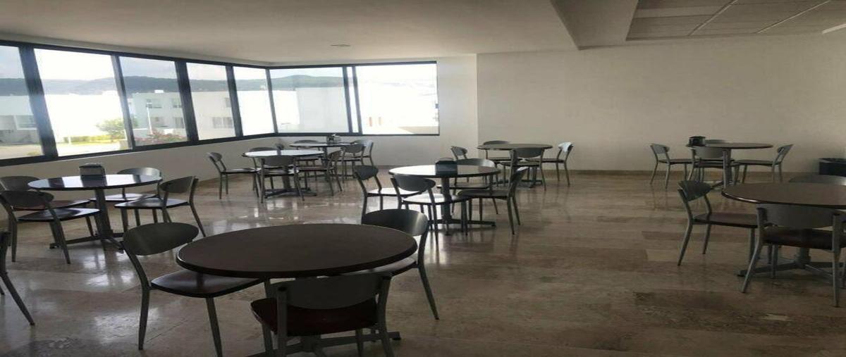 Foto de oficina en renta en  , juriquilla, querétaro, querétaro, 0 No. 04