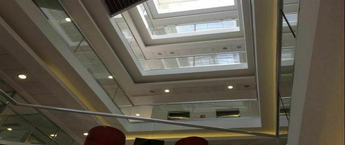 Foto de oficina en renta en  , juriquilla, querétaro, querétaro, 0 No. 05