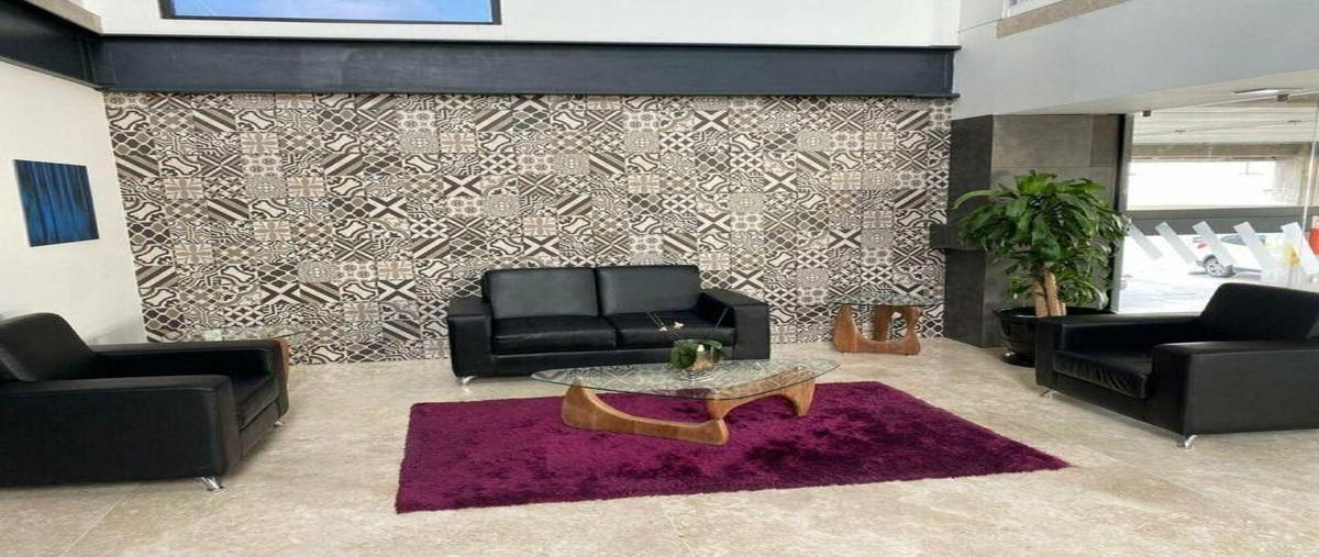 Foto de oficina en renta en  , juriquilla, querétaro, querétaro, 30709796 No. 05