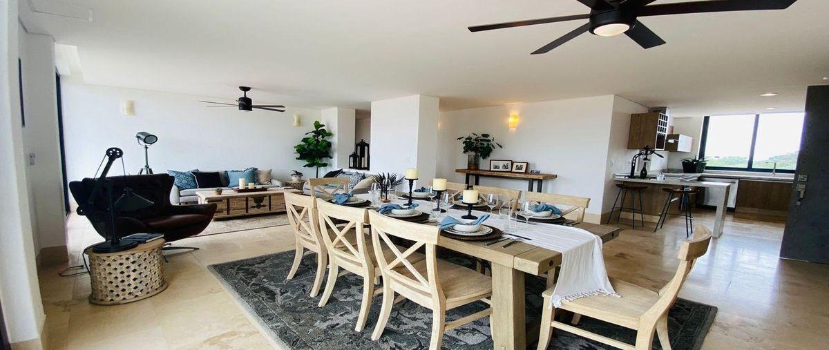 Foto de departamento en renta en  , juriquilla, querétaro, querétaro, 30709798 No. 03