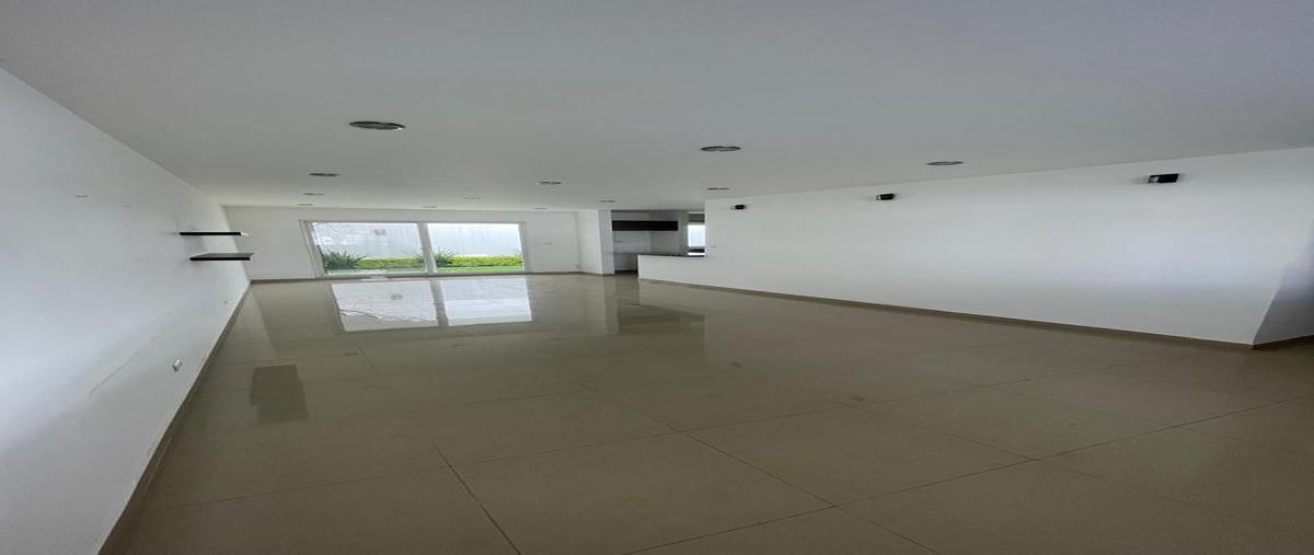 Foto de casa en venta en  , juriquilla, querétaro, querétaro, 30709799 No. 03