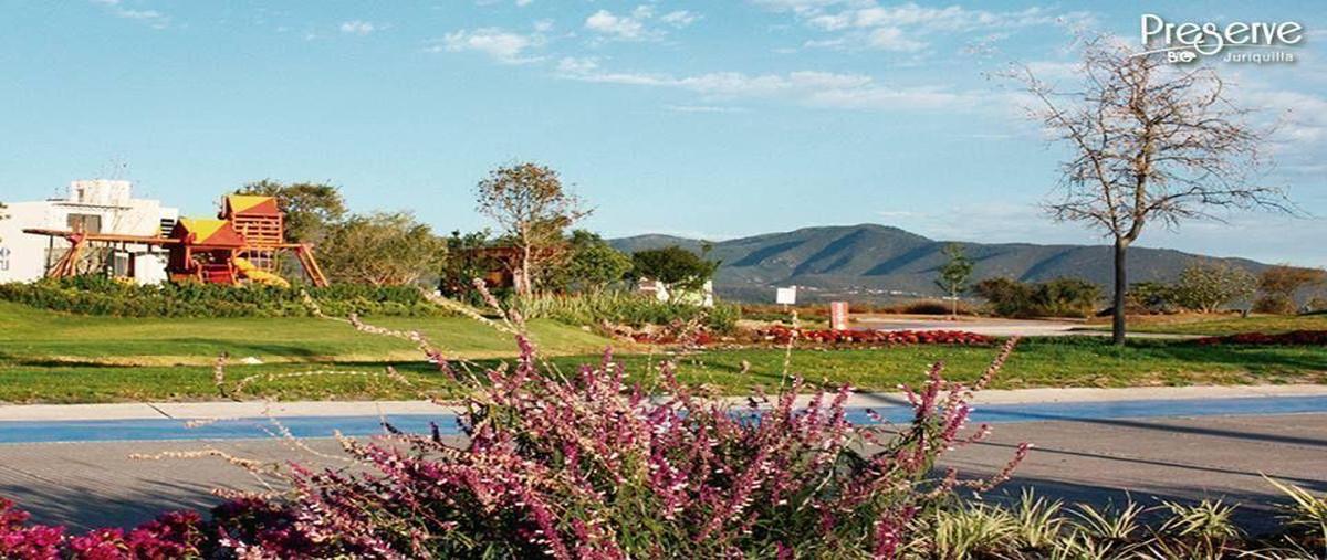 Foto de terreno habitacional en , juriquilla, querétaro, querétaro, 30713573 foto 05 Foto de terreno habitacional en venta en , juriquilla, querétaro, querétaro, 30713573 No. 05