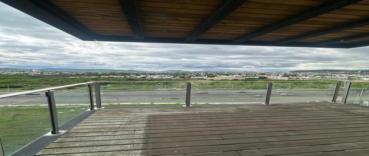 Foto de departamento en venta en  , juriquilla, querétaro, querétaro, 30713576 No. 03