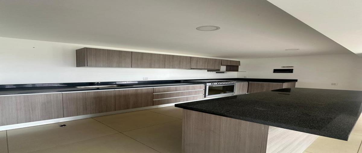 Foto de departamento en venta en  , juriquilla, querétaro, querétaro, 30713576 No. 05