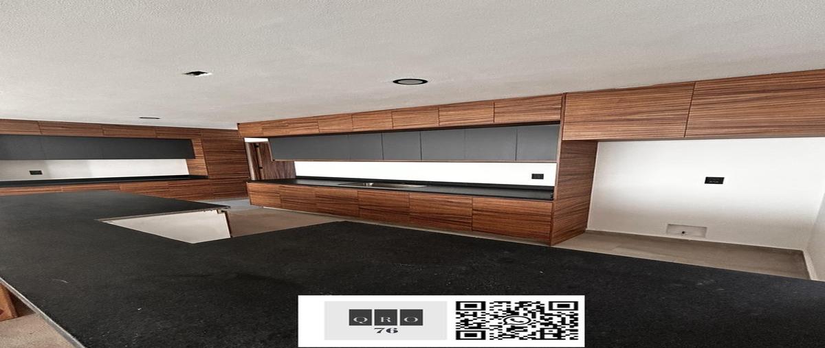 Foto de casa en venta en  , juriquilla, querétaro, querétaro, 30713577 No. 03