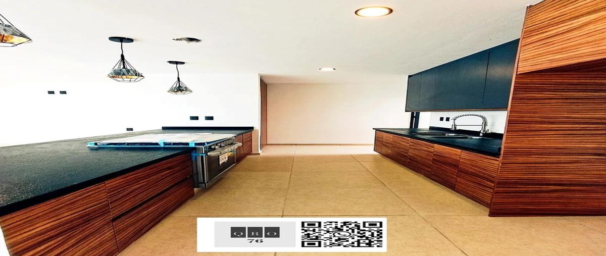 Foto de casa en , juriquilla, querétaro, querétaro, 30713579 foto 01 Foto de casa en venta en , juriquilla, querétaro, querétaro, 30713579 No. 01