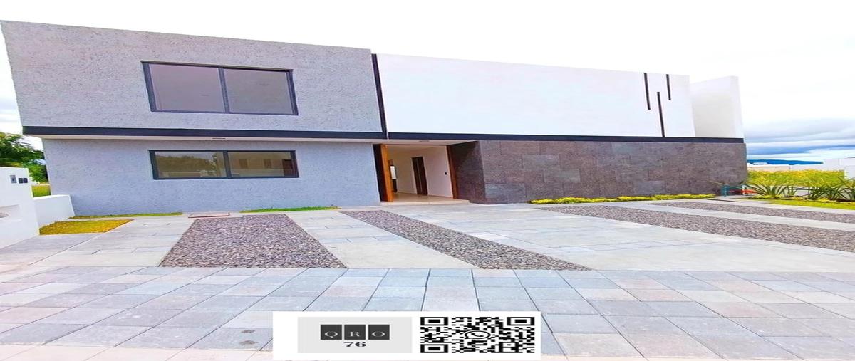 Foto de casa en , juriquilla, querétaro, querétaro, 30713579 foto 02 Foto de casa en venta en , juriquilla, querétaro, querétaro, 30713579 No. 02