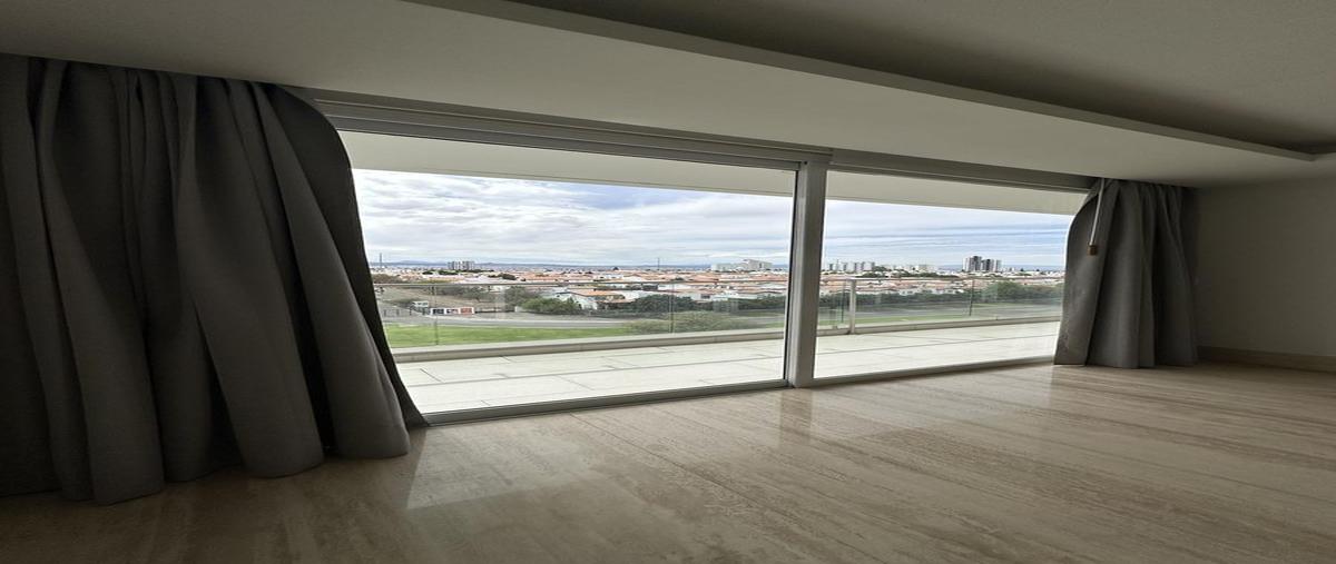 Foto de departamento en venta en  , juriquilla, querétaro, querétaro, 30713582 No. 03
