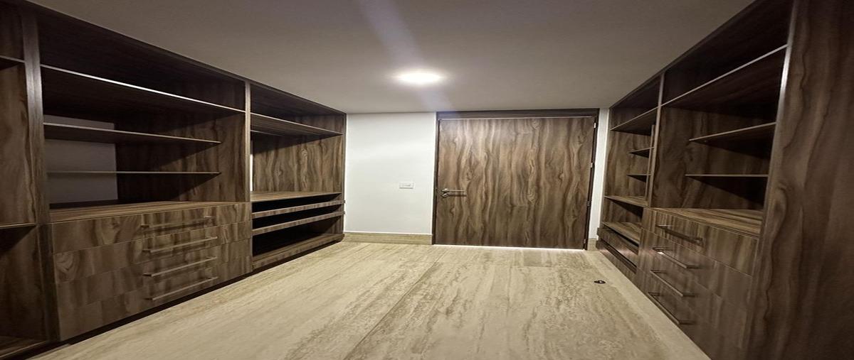 Foto de departamento en venta en  , juriquilla, querétaro, querétaro, 30713582 No. 04