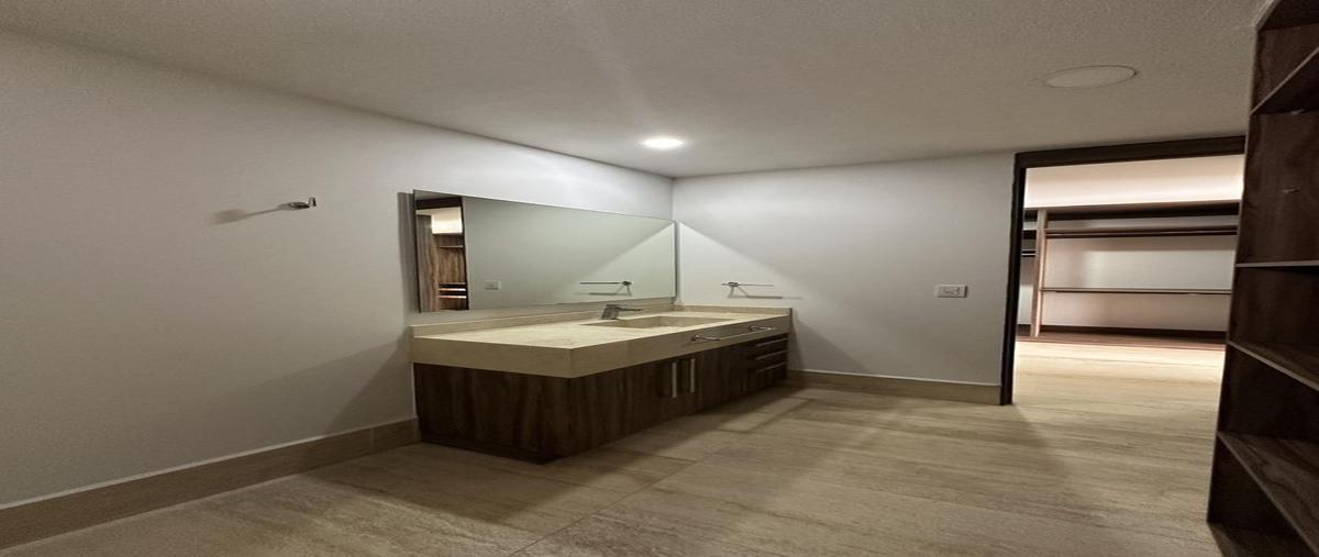 Foto de departamento en venta en  , juriquilla, querétaro, querétaro, 30713582 No. 05