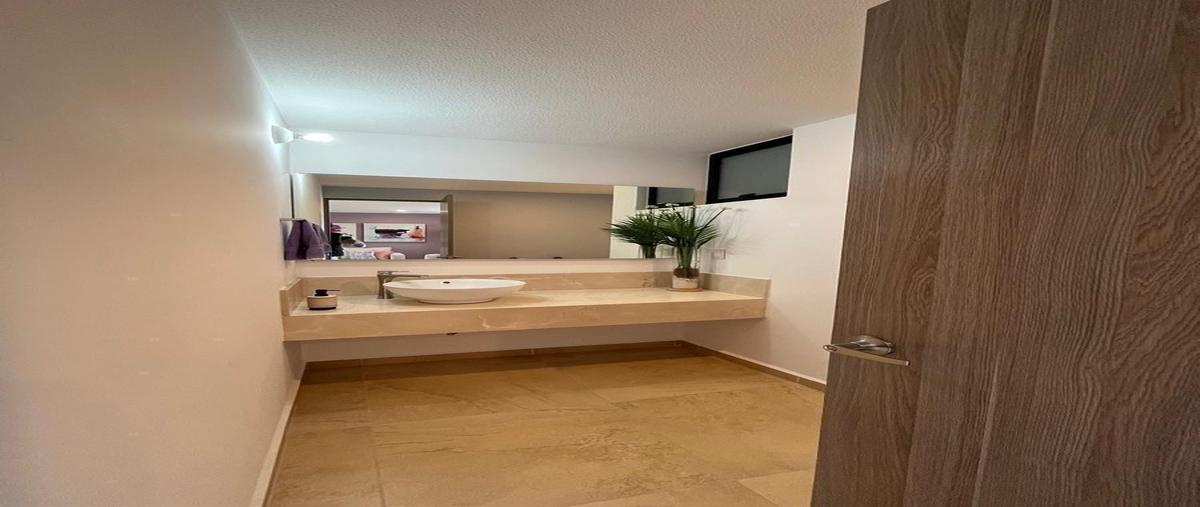 Foto de casa en venta en  , juriquilla, querétaro, querétaro, 30713584 No. 05