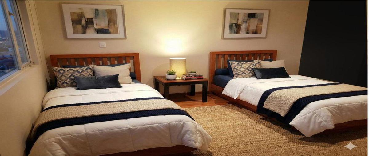 Foto de departamento en venta en  , juriquilla, querétaro, querétaro, 30713589 No. 04