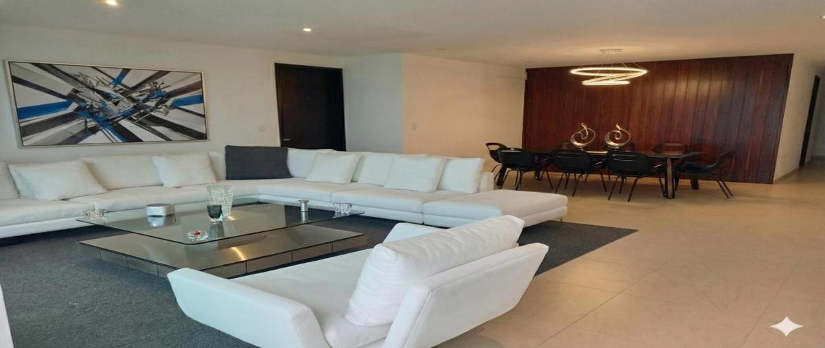 Foto de departamento en venta en  , juriquilla, querétaro, querétaro, 30713589 No. 05