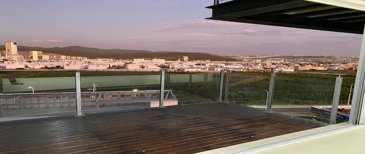 Foto de departamento en venta en  , juriquilla, querétaro, querétaro, 30713590 No. 03