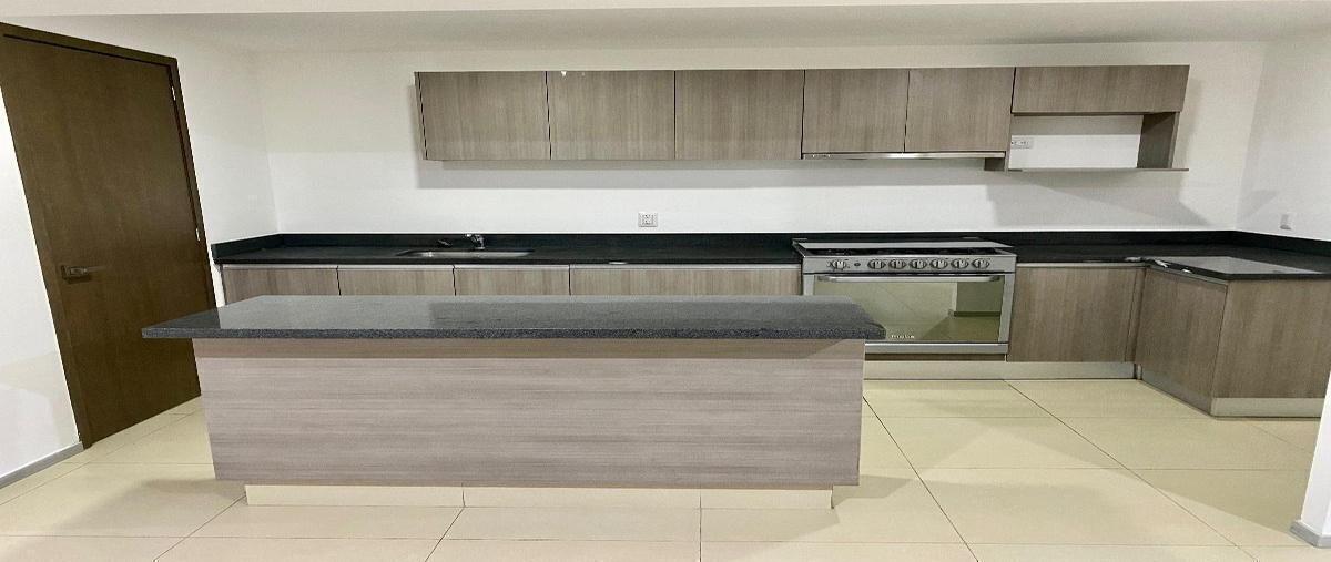 Foto de departamento en venta en  , juriquilla, querétaro, querétaro, 30713590 No. 04