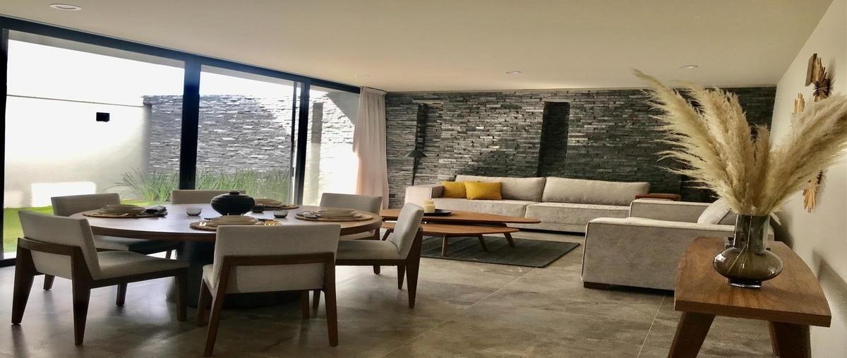 Foto de casa en venta en  , juriquilla, querétaro, querétaro, 30713592 No. 03