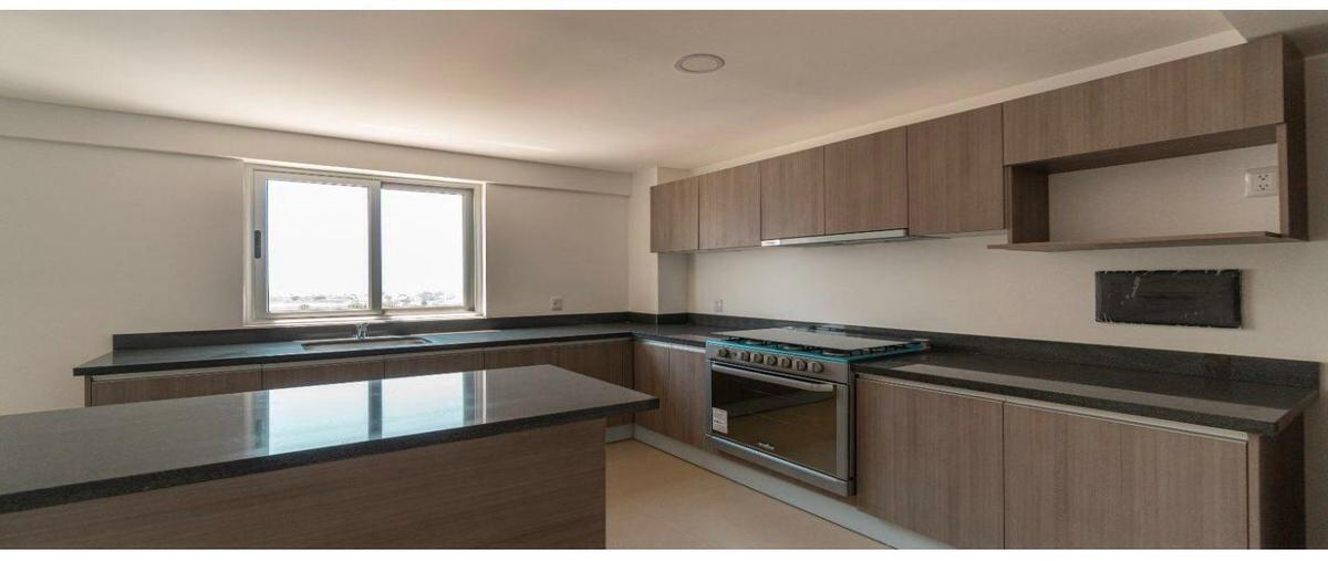 Foto de departamento en venta en  , juriquilla, querétaro, querétaro, 30713606 No. 05
