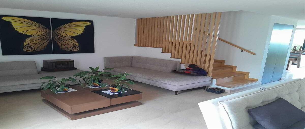 Foto de casa en venta en  , juriquilla, querétaro, querétaro, 30713607 No. 03