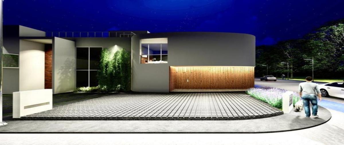 Foto de casa en , juriquilla, querétaro, querétaro, 30713608 foto 03 Foto de casa en venta en , juriquilla, querétaro, querétaro, 30713608 No. 03