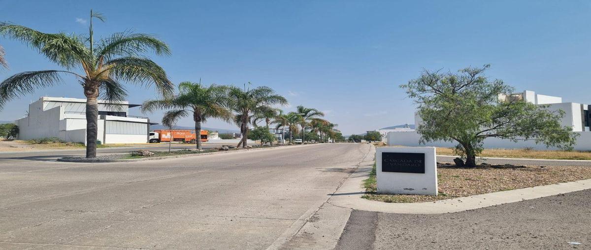 Foto de casa en , juriquilla, querétaro, querétaro, 30713608 foto 05 Foto de casa en venta en , juriquilla, querétaro, querétaro, 30713608 No. 05