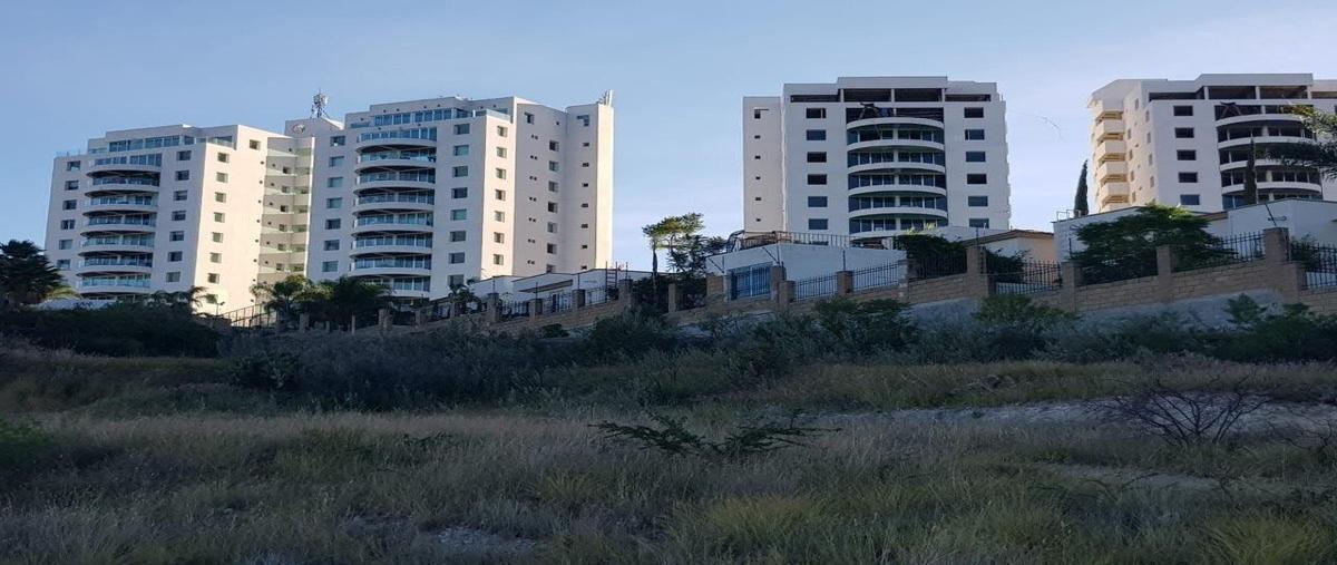 Foto de terreno habitacional en venta en  , juriquilla, querétaro, querétaro, 0 No. 04