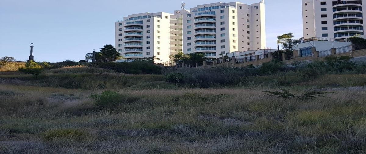 Foto de terreno habitacional en venta en  , juriquilla, querétaro, querétaro, 0 No. 05