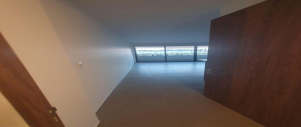 Foto de departamento en renta en  , juriquilla, querétaro, querétaro, 0 No. 04