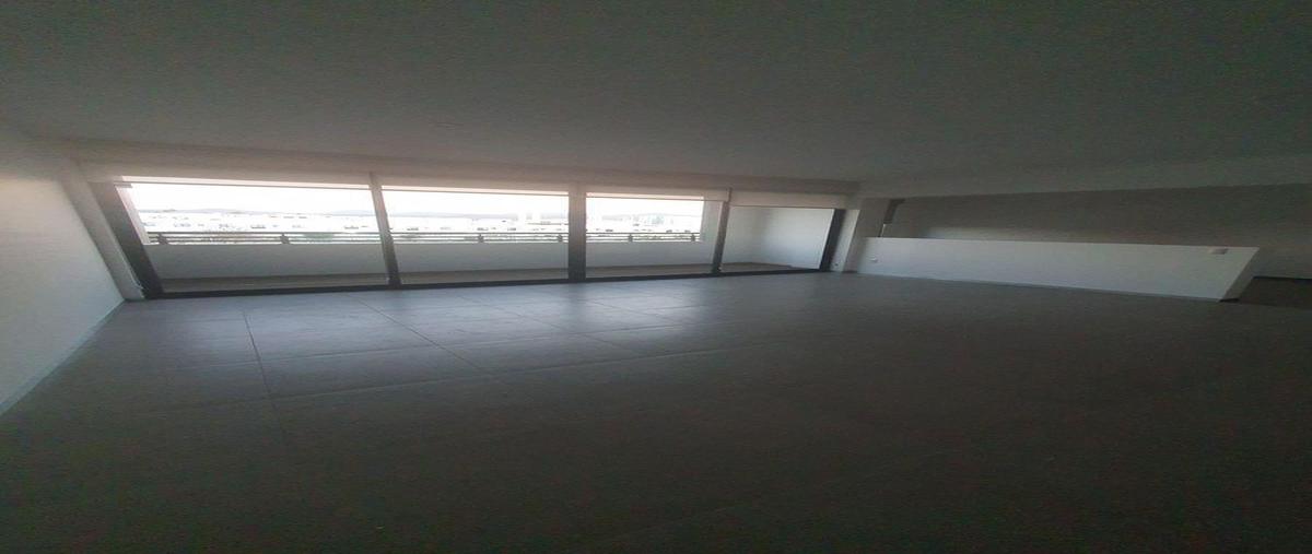 Foto de departamento en renta en  , juriquilla, querétaro, querétaro, 0 No. 05