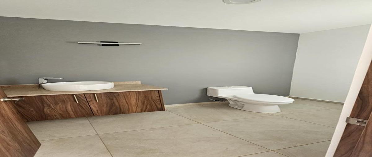 Foto de casa en venta en  , juriquilla, querétaro, querétaro, 0 No. 04