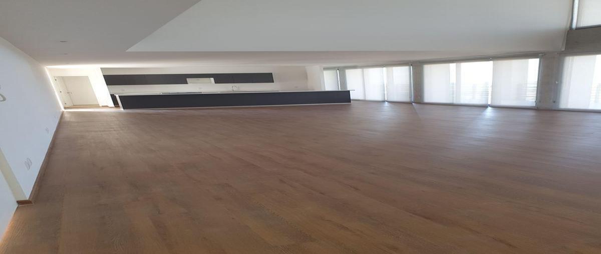 Foto de departamento en venta en  , juriquilla, querétaro, querétaro, 0 No. 03