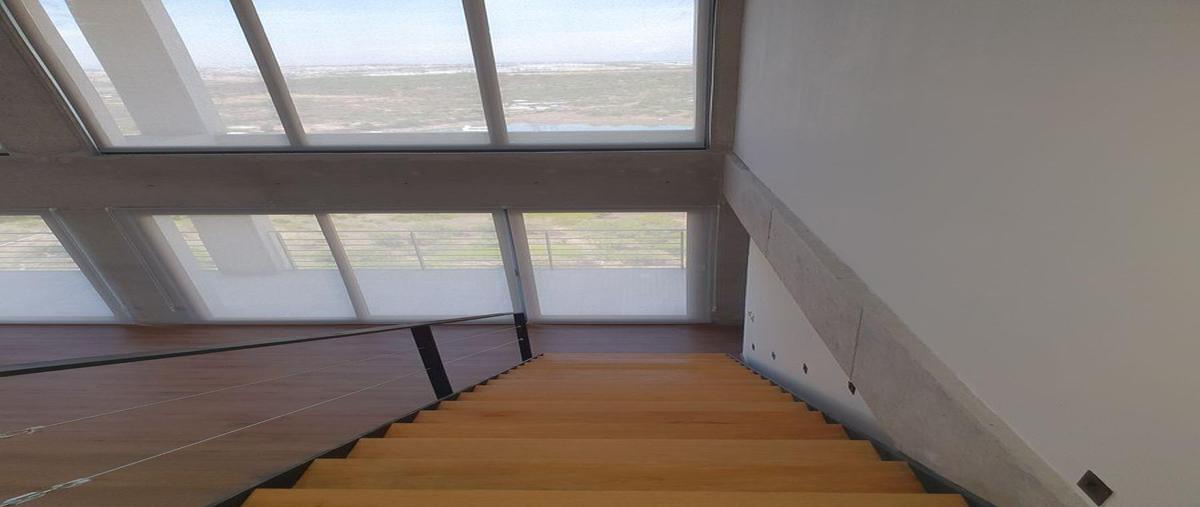 Foto de departamento en venta en  , juriquilla, querétaro, querétaro, 0 No. 04