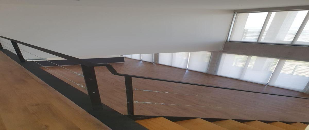 Foto de departamento en venta en  , juriquilla, querétaro, querétaro, 0 No. 05