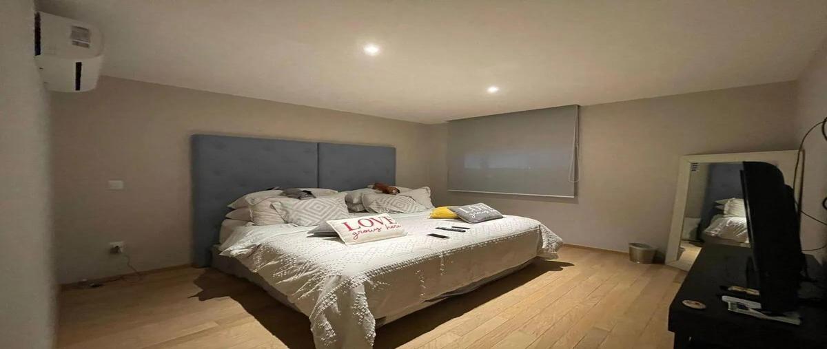 Foto de departamento en venta en  , juriquilla, querétaro, querétaro, 0 No. 04