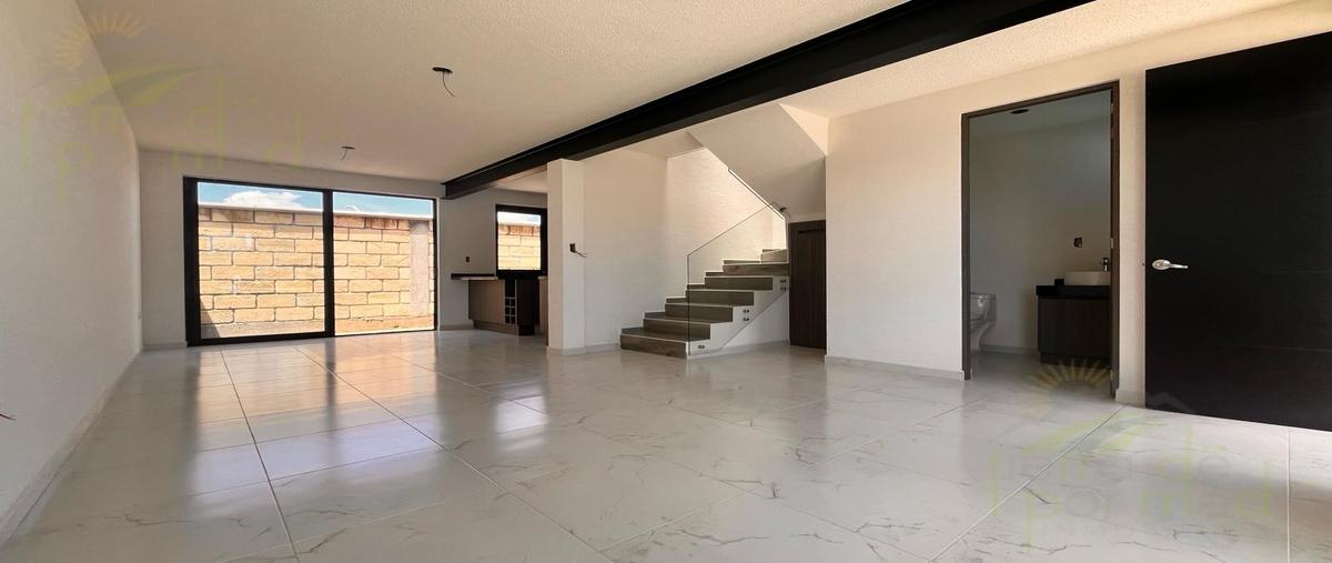 Foto de casa en venta en  , juriquilla, querétaro, querétaro, 0 No. 04