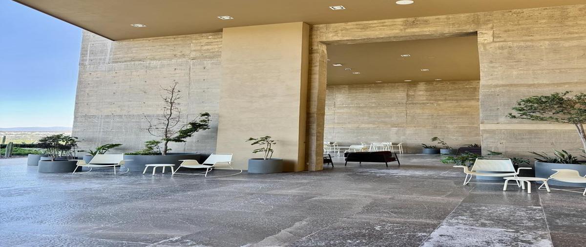 Foto de departamento en renta en  , juriquilla, querétaro, querétaro, 30725476 No. 03