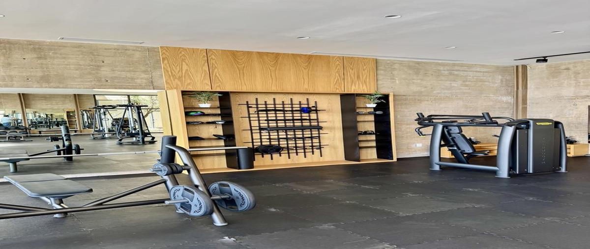 Foto de departamento en renta en  , juriquilla, querétaro, querétaro, 30725476 No. 05